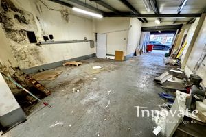 Photo 14- click for photo gallery